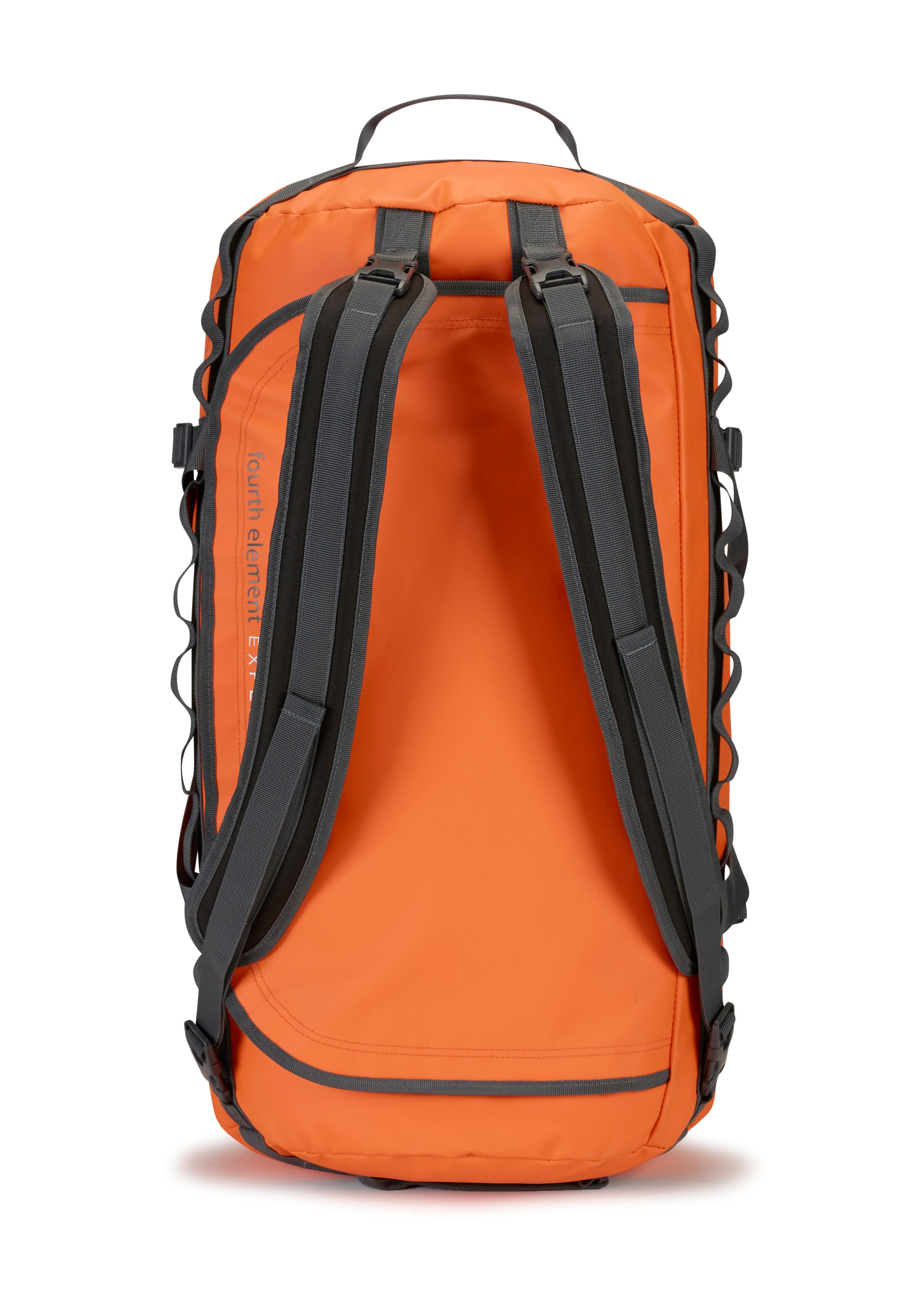STS Sioux Falls Duffle Bag – 55 Oranges Mobile Boutique